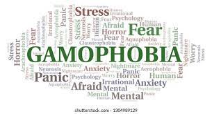 Gamophobia effects - Blogster.pk