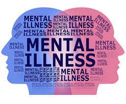 mental health stigma-blogster.pk (2)