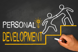 10 Essential Habits for Personal Development and Growth