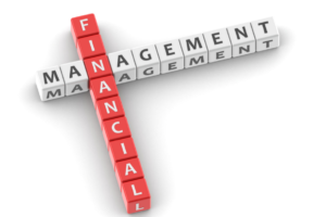 5 Financial Management Tips and Best Practices for Small Businesses