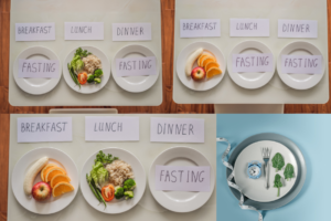 7 Pros and Cons of Intermittent Fasting for Weight Loss