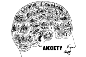 Anxiety Symptoms, Causes, and 12 Effective Treatments