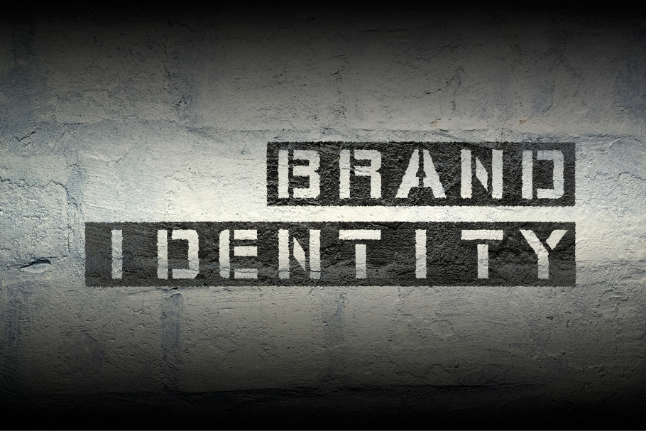 How to Build a Strong Brand Identity for Your Business Just in 7 Steps