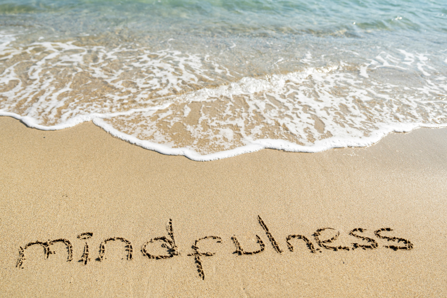 The Power of Mindfulness How to Embrace Mindful Living in Your Everyday Life