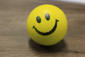 The Science of Happiness - 5 Strategies for Cultivating Joy and Well-being