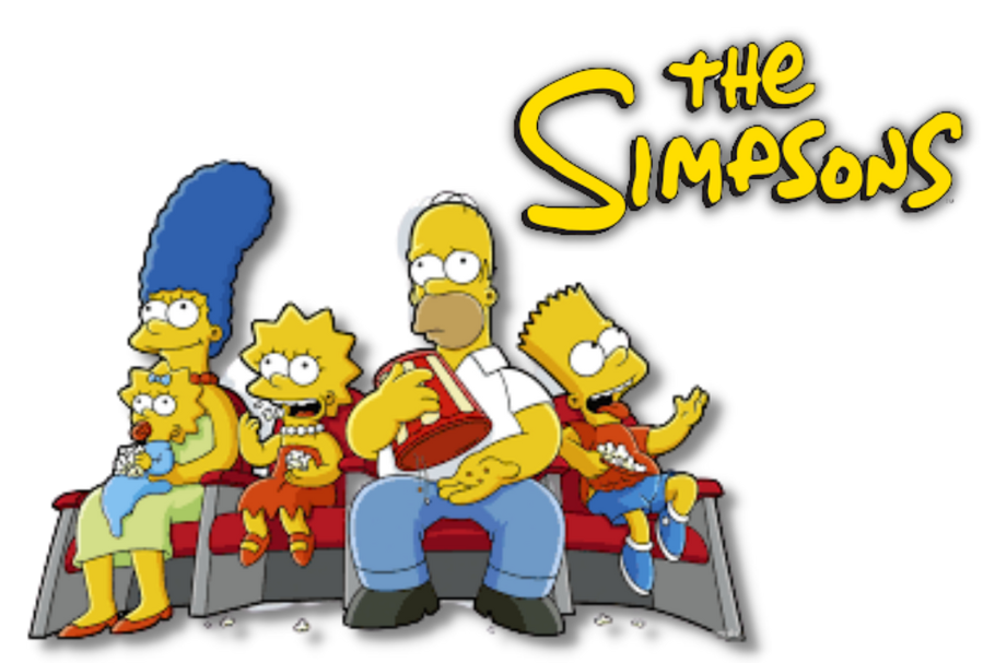 The Simpsons Cartoon and its Uncanny Ability to Predict the Future - Notable prediction's list