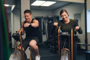 Unveiling Benefits of Cardio Workout in Daily Routine - How to Boast your Fitness Journey