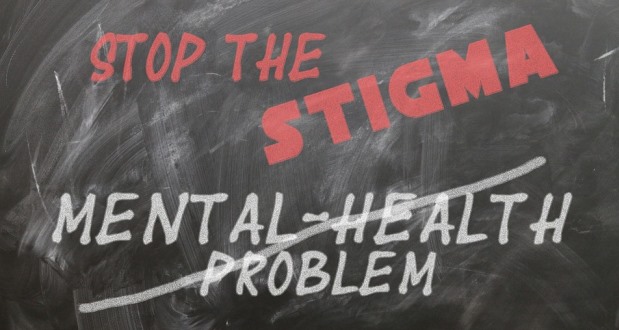 Unveiling the Mental Health Stigma - Understanding the Powerful Impacts