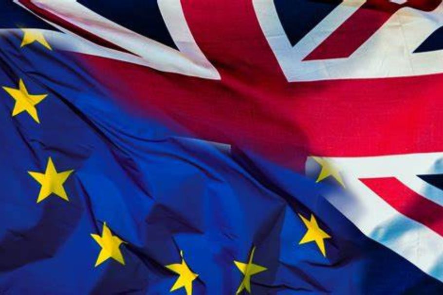 The Far-Reaching Consequences of Brexit on the United Kingdom's Economy