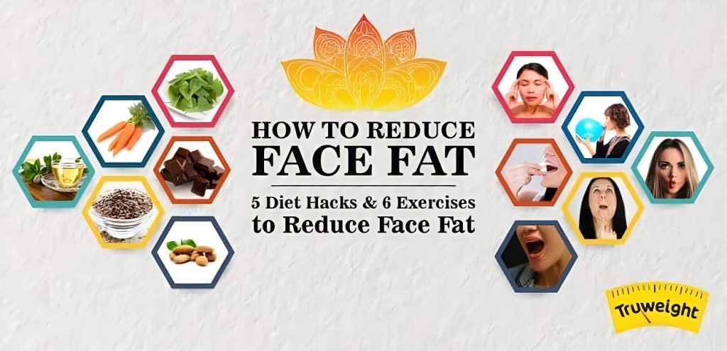 10_Effective_Tips_to_Reduce_Face_Fat_Naturally_and_Achieve_a_More_Sculpted_Look-transformed