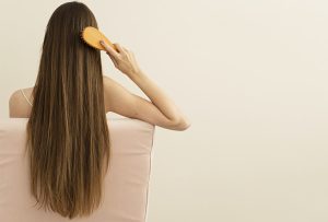 14 Effective Tips to Accelerate Hair Growth and Boost Thickness Naturally