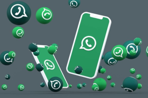 Enhancing Communication WhatsApp Introduces Screen Sharing during Video Calls