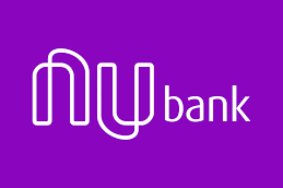 Nubank A Brazilian Trailblazer Outpacing U.S. Digital Banks