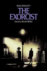The Exorcist Fans Express Concerns Over New Film Despite Ellen Burstyn's Return