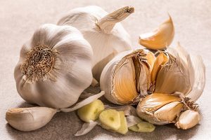 The Power of Garlic Why You Should Have it Every Morning on an Empty Stomach