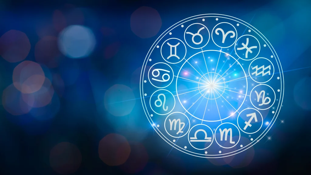 Unveiling the Top 4 Zodiac Signs Known for Playing with Feelings