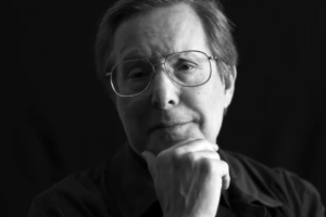 William Friedkin and His Cinematic Brilliance