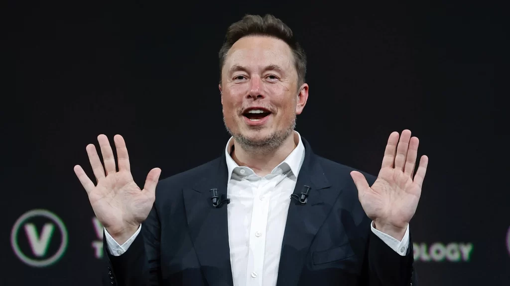 Elon Musk's Latest Tweet X Technology to Alter Account Blocking Abilities