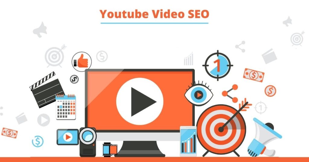 5 Video Optimization Tips to Boost Your Landing Page Conversions
