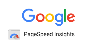 Seven Tips to Optimize Page Speed in 2023