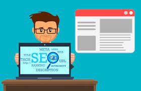 The Search Engine Watch Top 5 SEO Strategies for Success