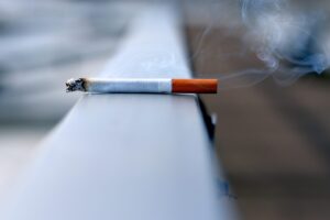 Chemicals Used in Cigarettes-Unveiling the Ingredients